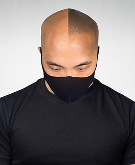 smp-vansum copy_edited.jpg