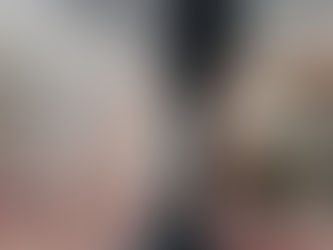 Fair, Transparent Dental Prices in Liverpool & Sandbach — Because You Deserve Better Value