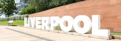 Liverpool sign.webp
