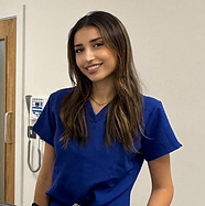 image0 (41)_edited.jpg