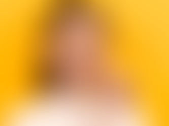 Are Clear Aligners Safe? A Guide for Dental Patients