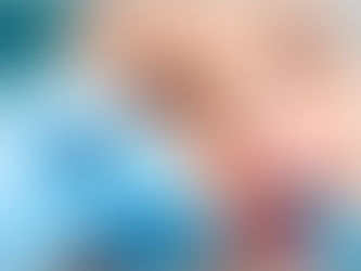 FREE Dental Treatment for Under 18's at Hampton Dental Care!