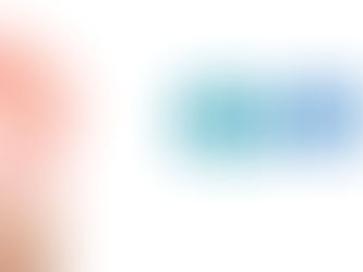 Are Flexible Dentures Better Than Traditional Rigid Dentures?