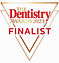 DA_23-Finalist-logo_edited_edited_edited