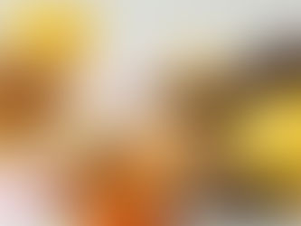 Beware! Foods and drinks that are surprisingly high in sugar