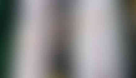 ar comprimido medicinal