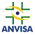 anvisa