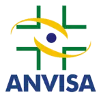 vácuo clínico anvisa