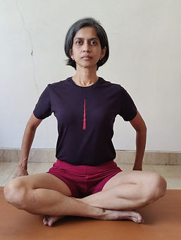 Prachi Gondi-convention.jpeg