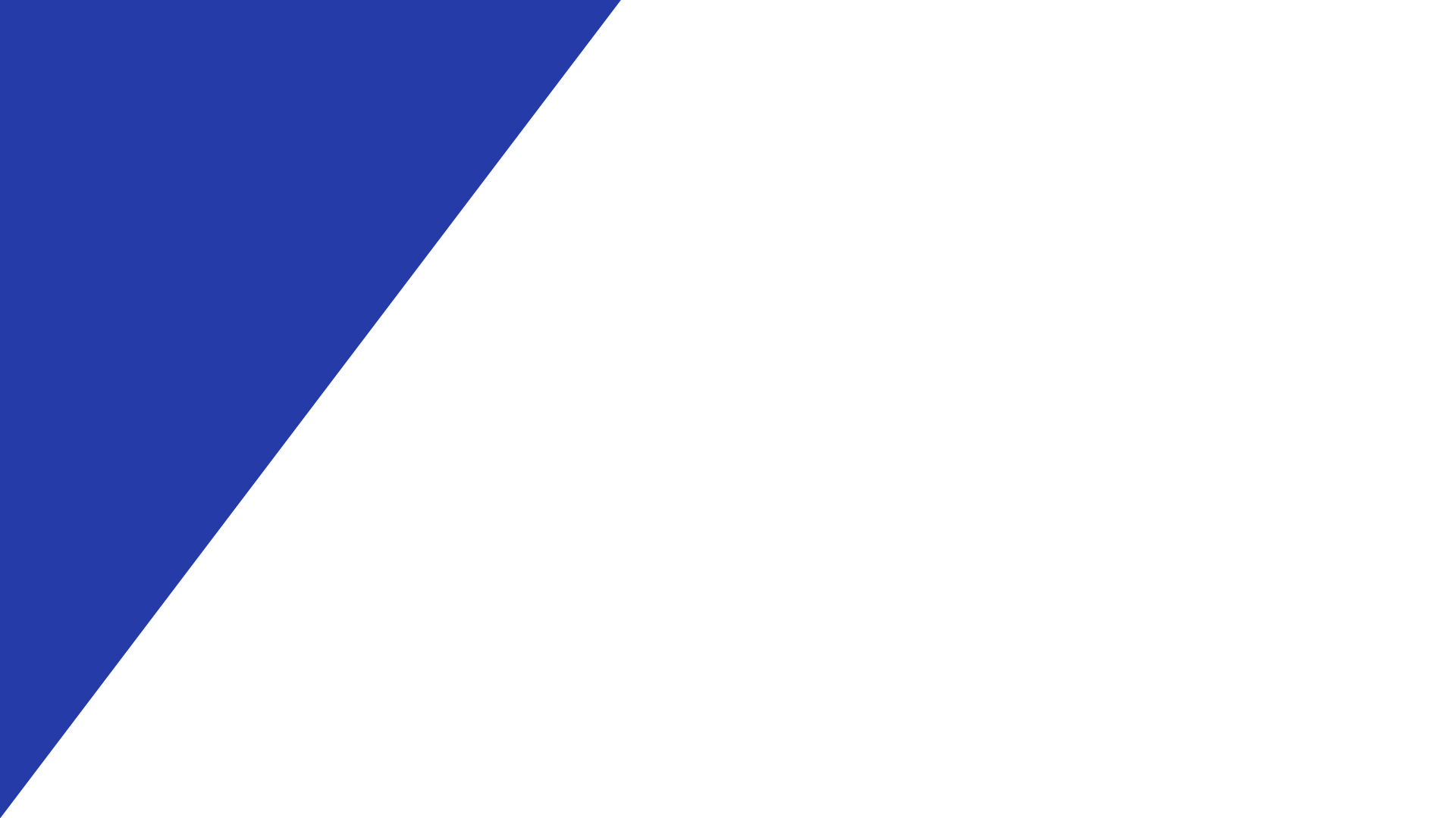 SGBio Gen tica Reproductiva Y Oncol gica Las Condes SGBio Gen tica Reproductiva Y Oncol gica Las Condes