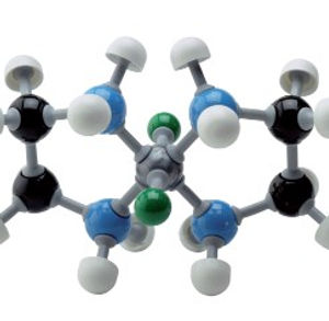 mitocondriales.jpg