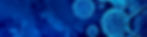 header-oncología.jpg