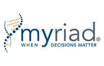 logo-myriad.jpg