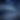 descarga (17) (1).png