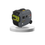 Miniatura: Generador Inverter Gasolina Pramac PMi 3000 Monofásico 3,0 kW – Ultra Silencioso