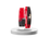 Miniatura: Tabla de Wakeboard Goldenship – SYSTEM