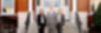 vs-localgov3.jpg