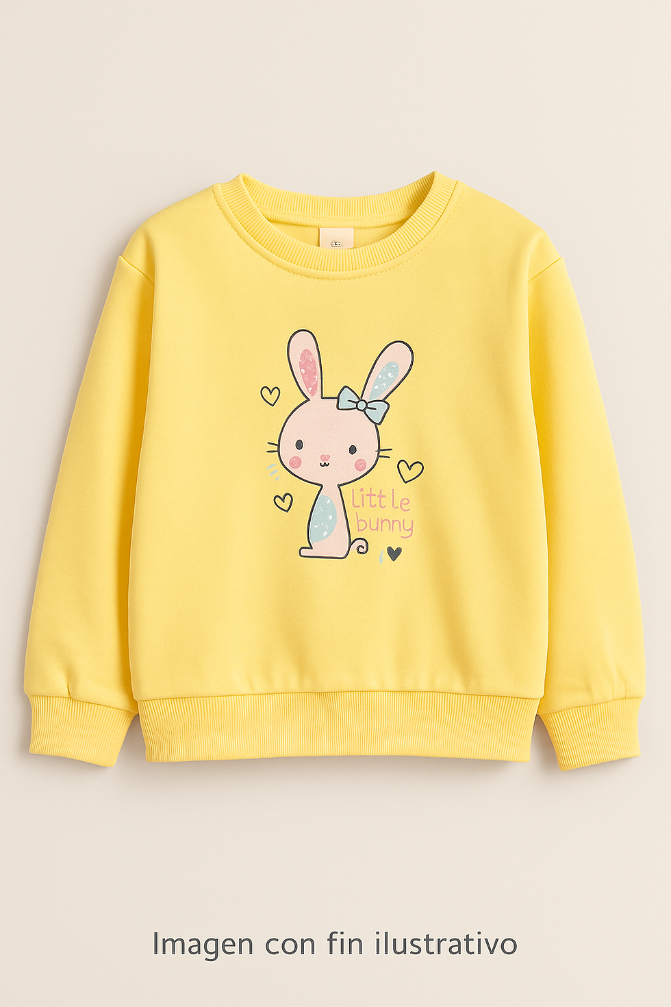 Miniatura: PACK DE TRES ABRIGOS  DE 3 A 4 AÑOS