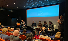 Screenshot 2026-01-25 at 16.51.20.png