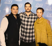 with Henry Cavill.jpg