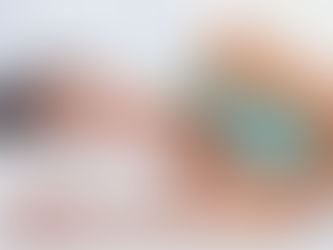 COLCHÃO MAGNÉTICO ALIVIA DOR NAS COSTAS?