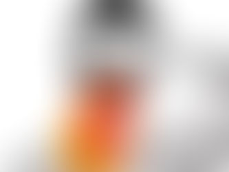 DOR NO PESCOÇO, O QUE PODE SER?