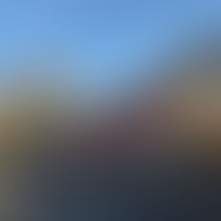 Studying Abroad in CPH Tips