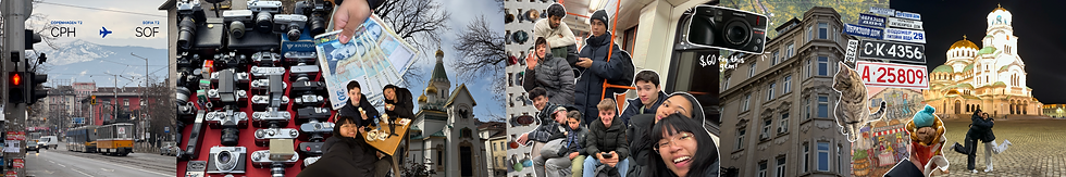 @rchoshi on instagram