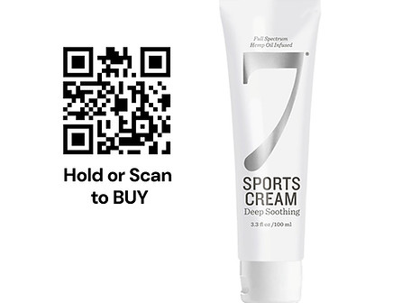 pur7 sports cream CBD.jpg