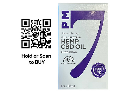 PM Cinnamon 1500mg QR.jpg