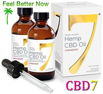 CBD7 cinnamon wild berry better copy.jpg
