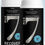 Thumbnail: Pro7 Recover Cream