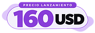 160 USD Launch Price Badge.png