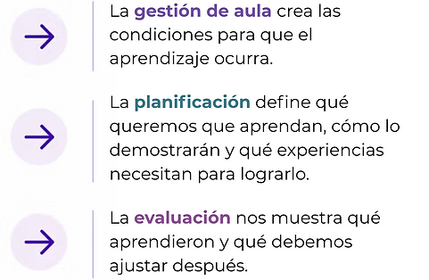 Captura de pantalla 2026-09-25 a la(s) 17.49.48.png