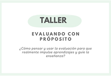 Captura de pantalla 2025-08-29 a la(s) 14.30.20.png