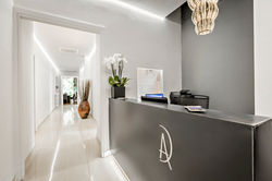 Anti Ageing Center Andrea Alessandrini