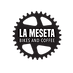 La Meseta Bikes & Coffee