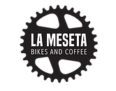 la meseta.png