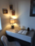 Chambre Mékong