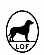 Logo génétique