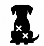 Logo génétique