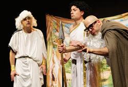 TBDP2024-Antigone_DSC1076