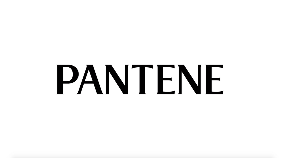 PANTENE Superfood by Lanna Sannawy