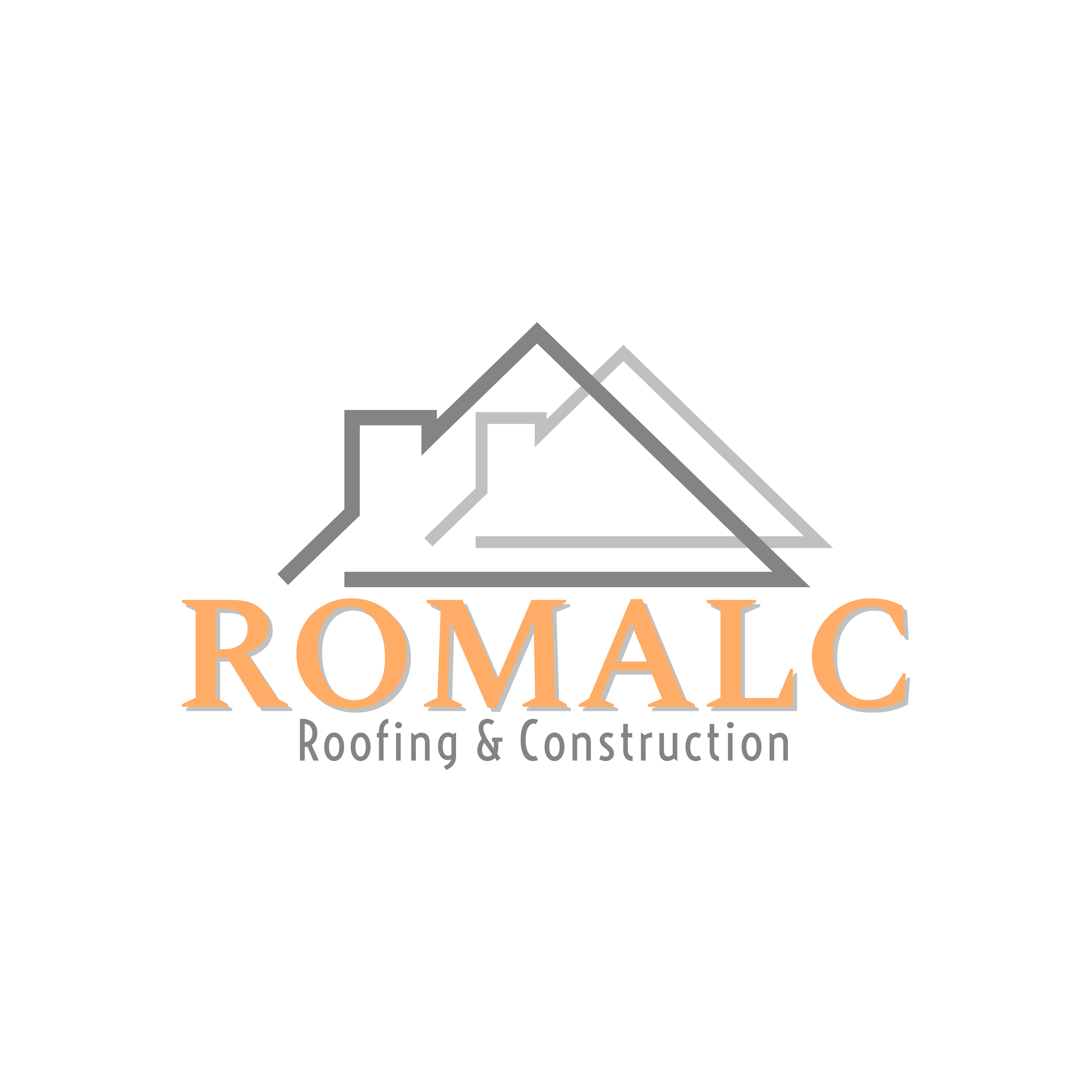 Romalc Roofing & Construction Romalc Roofing & Construction