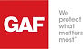 header_logotext.jpg