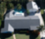 Image 3-25-26 at 11.16 AM