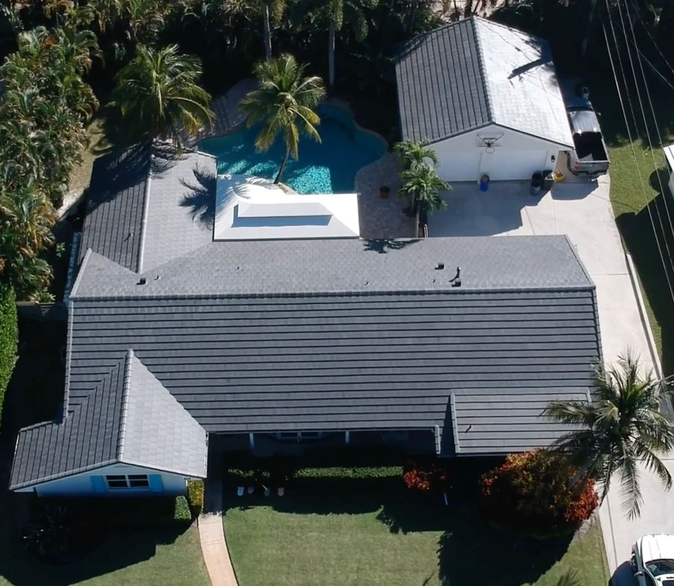 Image 3-25-26 at 11.16 AM