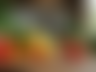 Holistic Health Solutions for Everyday Life