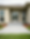 Welcome.comp-lt8r14jz.png