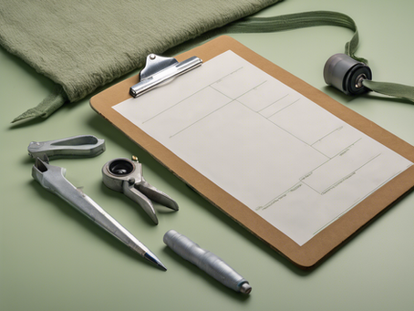 Why SCK Inspections Is Your Best Home Inspector